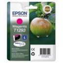 CARTOUCHE EPSON MAGENTA STYLUS SX425w - 7ml - C13T129324010