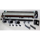 KIT DE MAINTENANCE HP Laserjet 5100 series - Q1860-67915 - Q1860-67907 - Q1860-69035