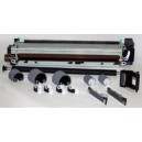 KIT DE MAINTENANCE HP Laserjet 5100 series - Q1860-67915 - Q1860-67907 - Q1860-69035