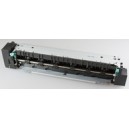 FOUR HP Laserjet 5100 5100DTN 5100TN series - Q1860-69033 - RG5-7061-190CN - Q1860-69026