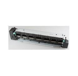 FOUR HP Laserjet 5100 5100DTN 5100TN series - Q1860-69033 - RG5-7061-190CN - Q1860-69026