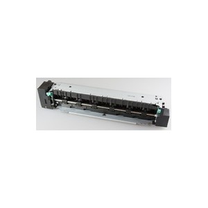 FOUR HP Laserjet 5100 5100DTN 5100TN series - Q1860-69033 - RG5-7061-190CN - Q1860-69026