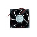 VENTILATEUR pour HP Laserjet 5100 series - 	RH7-1552-000CN