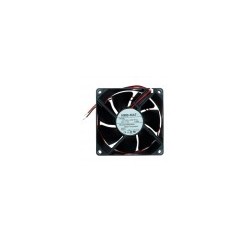 VENTILATEUR pour HP Laserjet 5100 series - 	RH7-1552-000CN