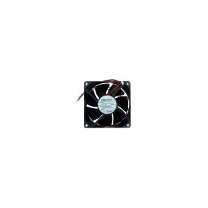 VENTILATEUR pour HP Laserjet 5100 series - 	RH7-1552-000CN