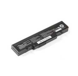 BATTERIE Compatible Fujitsu Amilo XA 1526 series - 11.1V - 4400mah - FIU:21-92544-07 - 34005469