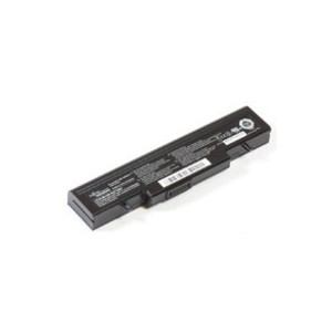 BATTERIE Compatible Fujitsu Amilo XA 1526 series - 11.1V - 4400mah - FIU:21-92544-07 - 34005469