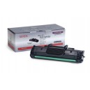 TONER + TAMBOUR XEROX PE220