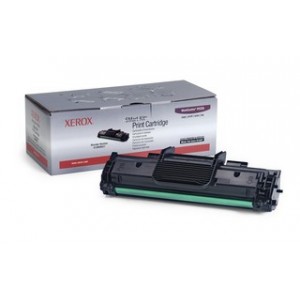 TONER + TAMBOUR XEROX PE220