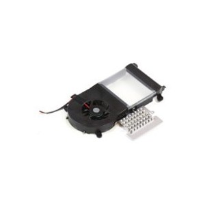 VENTILATEUR CPU SAMSUNG NOTEBOOK NP R20 - BA31-00043C - BA31-00043B