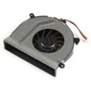 VENTILATEUR CPU SAMSUNG NOTEBOOK X22 - BA31-00049A