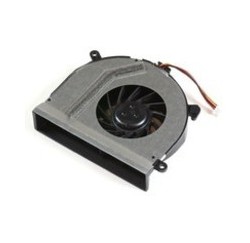 VENTILATEUR CPU SAMSUNG NOTEBOOK X22 - BA31-00049A