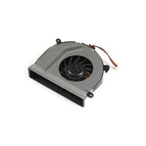 VENTILATEUR CPU SAMSUNG NOTEBOOK X22 - BA31-00049A