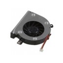 VENTILATEUR NEUF SAMSUNG NOTEBOOK X11 - BA31-00027A