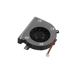 VENTILATEUR NEUF SAMSUNG NOTEBOOK X11 - BA31-00027A