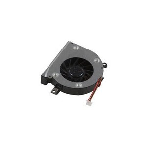 VENTILATEUR NEUF SAMSUNG NOTEBOOK X11 - BA31-00027A