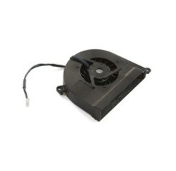 VENTILATEUR NEUF SAMSUNG NOTEBOOK NP P50 P55 P60 X60 - BA31-00025A - BA31-00026A