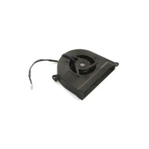 VENTILATEUR NEUF SAMSUNG NOTEBOOK NP P50 P55 P60 X60 - BA31-00025A - BA31-00026A