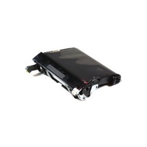 COURROIE DE TRANSFERT SAMSUNG IMPRIMANTE LASER CLX-2160 CLX-3160 - JC96-03611A