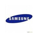 ROULEAU DE TRANSFERT SAMSUNG CLP-300 CLX-2160 - JC96-03990A