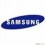 ROULEAU DE TRANSFERT SAMSUNG CLP-300 CLX-2160 - JC96-03990A