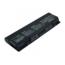 BATTERIE Compatible DELL Inspiron 1520 1720 - 11.1V - 4400mah - 451-10477