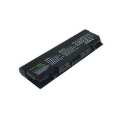 BATTERIE Compatible DELL Inspiron 1520 1720 - 11.1V - 4400mah - 451-10477