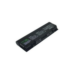 BATTERIE Compatible DELL Inspiron 1520 1720 - 11.1V - 4400mah - 451-10477