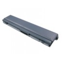 BATTERIE Compatible FUJITSU Stylistic ST4000 ST5020D - 10.8V - 4400mah - FPCBP63