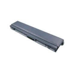 BATTERIE Compatible FUJITSU Stylistic ST4000 ST5020D - 10.8V - 4400mah - FPCBP63