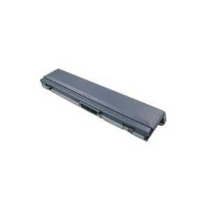 BATTERIE Compatible FUJITSU Stylistic ST4000 ST5020D - 10.8V - 4400mah - FPCBP63