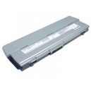 BATTERIE Compatible FUJITSU Stylistic ST4000 ST5020D - 10.8V - 6600mah - FPCBP77