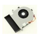 VENTILATEUR NEUF TOSHIBA SATELLITE A100 A105 series - V000060540