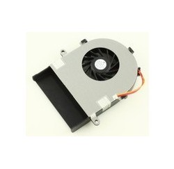 VENTILATEUR NEUF TOSHIBA SATELLITE A100 A105 series - V000060540