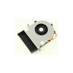 VENTILATEUR NEUF TOSHIBA SATELLITE A100 A105 series - V000060540