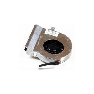 VENTILATEUR NEUF TOSHIBA SATELLITE A60 A65 series - V000040490 - V000042120