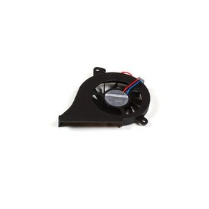 VENTILATEUR NEUF SAMSUNG NOTEBOOK X10 - BA31-00007C