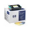 KIT DE TRANSFERT HP COLOR LASERJET 4500/4550 