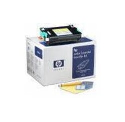 KIT DE TRANSFERT HP COLOR LASERJET 4500/4550 