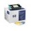 KIT DE TRANSFERT HP COLOR LASERJET 4500/4550 