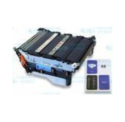 KIT DE TRANSFERT HP COLORLASERJET 3500/3550/3700 - 