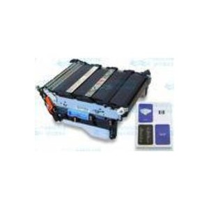 KIT DE TRANSFERT HP COLORLASERJET 3500/3550/3700 - 