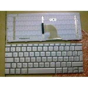 CLAVIER AZERTY NEUF ACER Aspire One - KB.INT00.691