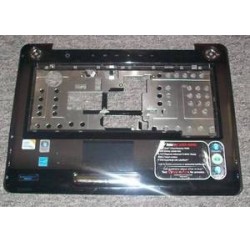 COQUE SUPERIEURE TOSHIBA Satellite A300, A305 series - V000120350