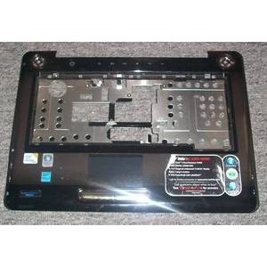 COQUE SUPERIEURE TOSHIBA Satellite A300, A305 series - V000120350