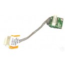 CABLE COAX SAMSUNG Notebook X05, X10 - GATEWAY 200ARC -  BA39-00336A