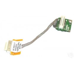 CABLE COAX SAMSUNG Notebook X05, X10 - GATEWAY 200ARC -  BA39-00336A