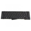 CLAVIER AZERTY NEUF TOSHIBA SATELLITE M7, Pro A100, Pro A120, R20, Tecra A8 series  - P000463980