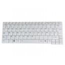 CLAVIER AZERTY NEUF TOSHIBA Portege A600, M800, U400, U405 - P000492300 - P000524330