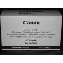 TETE D'IMPRESSION CANON PIXMA MP980- QY6-0074